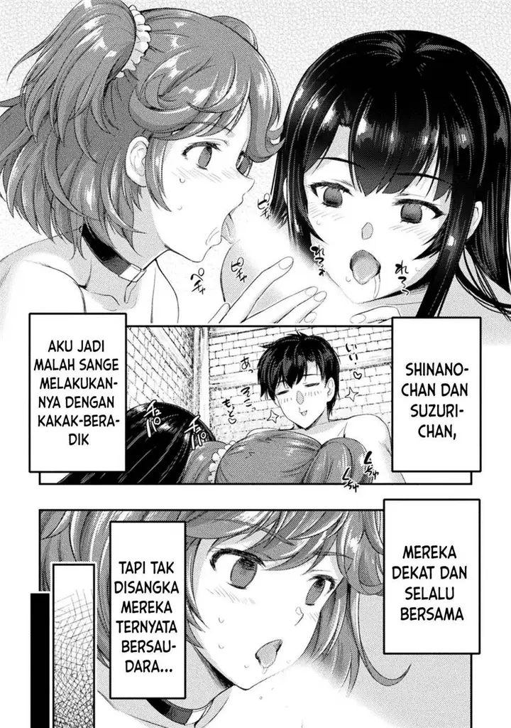 image-komik-astro-king-shoukan-yuusha-dakedo-kakyuu-nintei-sareta-node-maid-harem-o-tsukurimasu-chapter-15-21/36