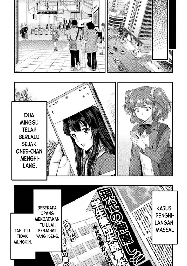 image-komik-astro-king-shoukan-yuusha-dakedo-kakyuu-nintei-sareta-node-maid-harem-o-tsukurimasu-chapter-15-22/36