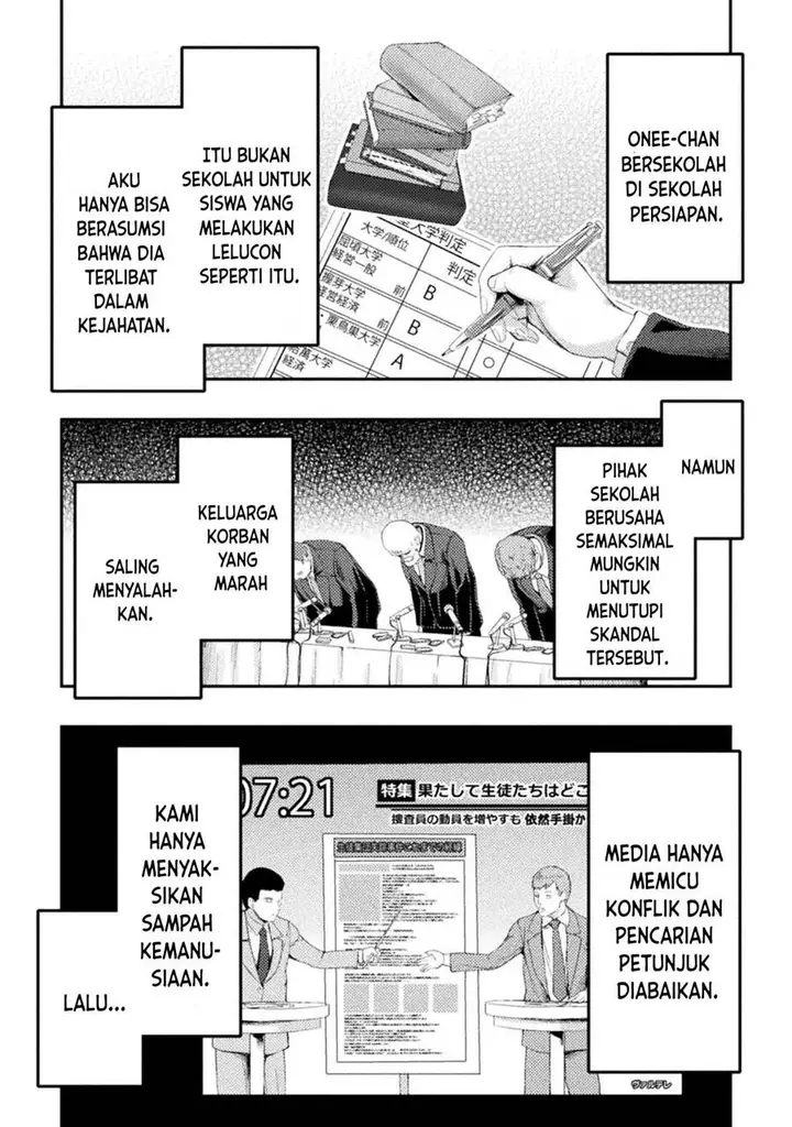 image-komik-astro-king-shoukan-yuusha-dakedo-kakyuu-nintei-sareta-node-maid-harem-o-tsukurimasu-chapter-15-23/36