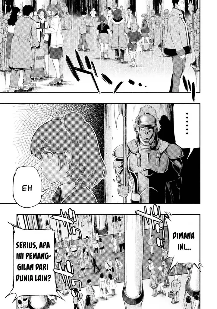 image-komik-astro-king-shoukan-yuusha-dakedo-kakyuu-nintei-sareta-node-maid-harem-o-tsukurimasu-chapter-15-25/36