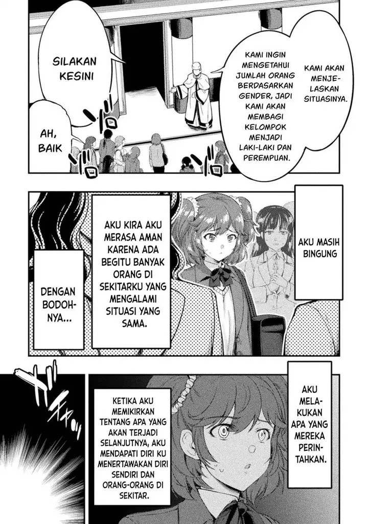 image-komik-astro-king-shoukan-yuusha-dakedo-kakyuu-nintei-sareta-node-maid-harem-o-tsukurimasu-chapter-15-27/36
