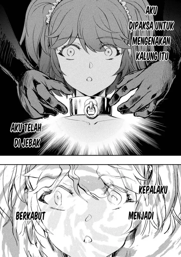image-komik-astro-king-shoukan-yuusha-dakedo-kakyuu-nintei-sareta-node-maid-harem-o-tsukurimasu-chapter-15-28/36