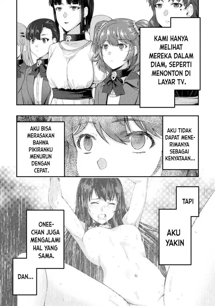image-komik-astro-king-shoukan-yuusha-dakedo-kakyuu-nintei-sareta-node-maid-harem-o-tsukurimasu-chapter-15-30/36
