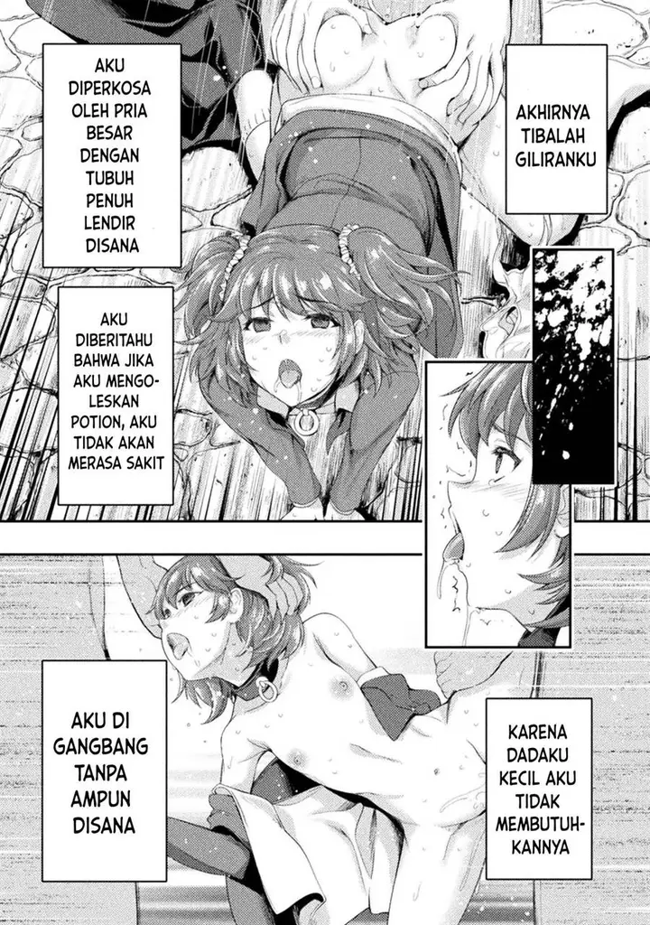 image-komik-astro-king-shoukan-yuusha-dakedo-kakyuu-nintei-sareta-node-maid-harem-o-tsukurimasu-chapter-15-31/36