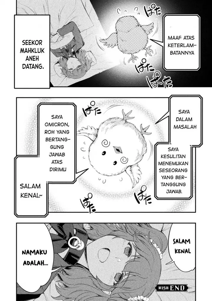 image-komik-astro-king-shoukan-yuusha-dakedo-kakyuu-nintei-sareta-node-maid-harem-o-tsukurimasu-chapter-15-34/36