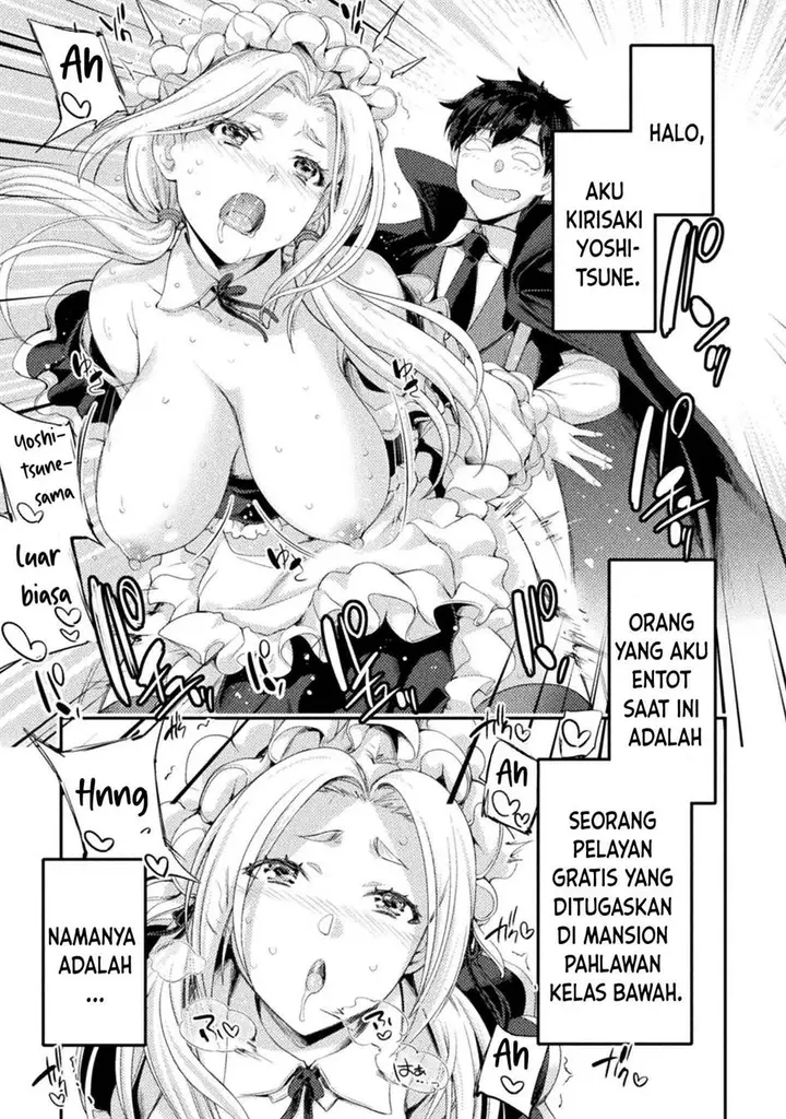 image-komik-astro-king-shoukan-yuusha-dakedo-kakyuu-nintei-sareta-node-maid-harem-o-tsukurimasu-chapter-16-1/26
