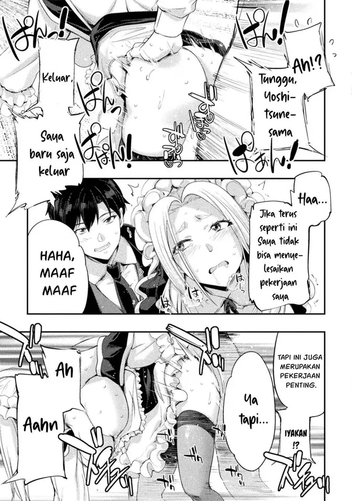 image-komik-astro-king-shoukan-yuusha-dakedo-kakyuu-nintei-sareta-node-maid-harem-o-tsukurimasu-chapter-16-3/26