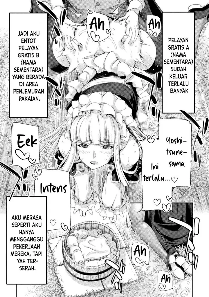 image-komik-astro-king-shoukan-yuusha-dakedo-kakyuu-nintei-sareta-node-maid-harem-o-tsukurimasu-chapter-16-5/26
