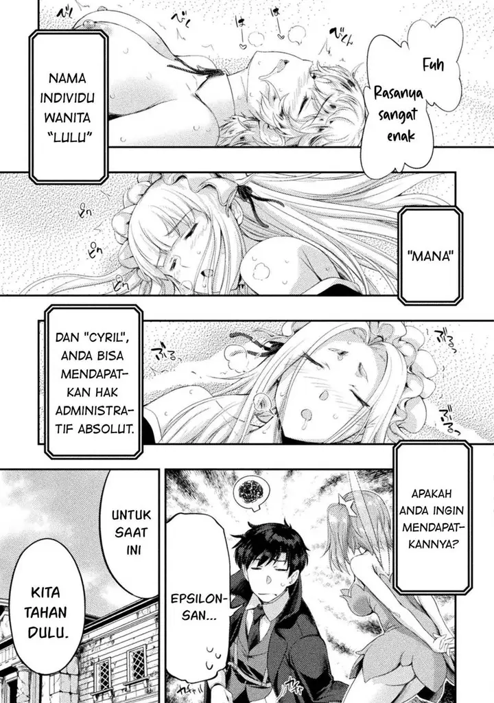 image-komik-astro-king-shoukan-yuusha-dakedo-kakyuu-nintei-sareta-node-maid-harem-o-tsukurimasu-chapter-16-9/26