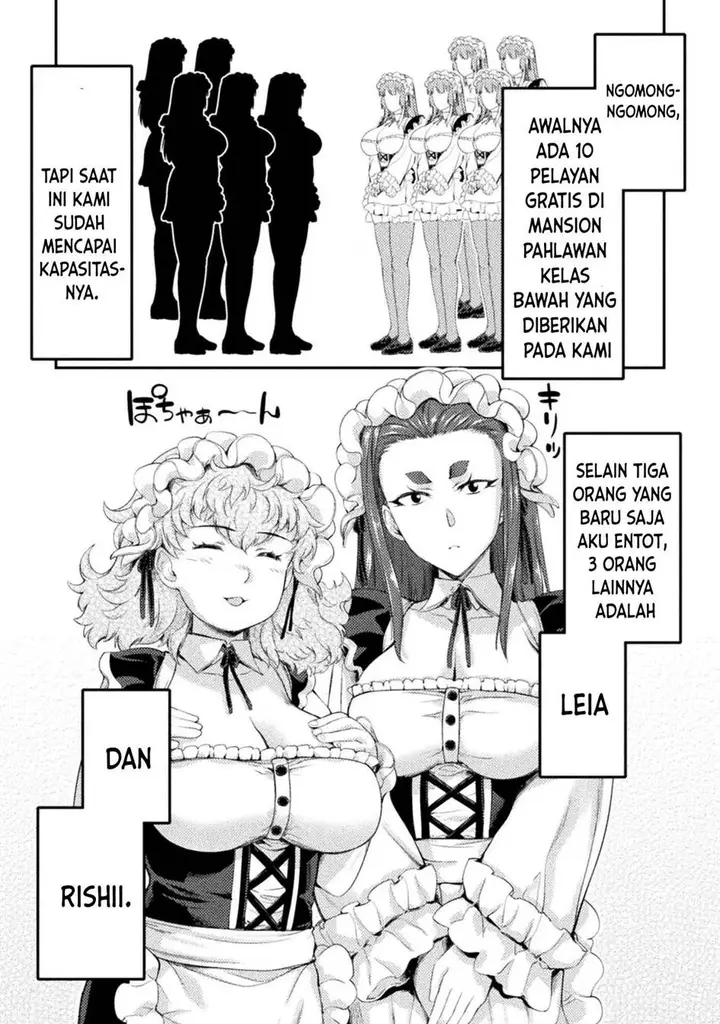 image-komik-astro-king-shoukan-yuusha-dakedo-kakyuu-nintei-sareta-node-maid-harem-o-tsukurimasu-chapter-16-10/26