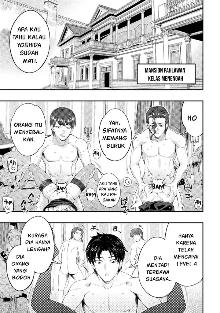 image-komik-astro-king-shoukan-yuusha-dakedo-kakyuu-nintei-sareta-node-maid-harem-o-tsukurimasu-chapter-16-18/26