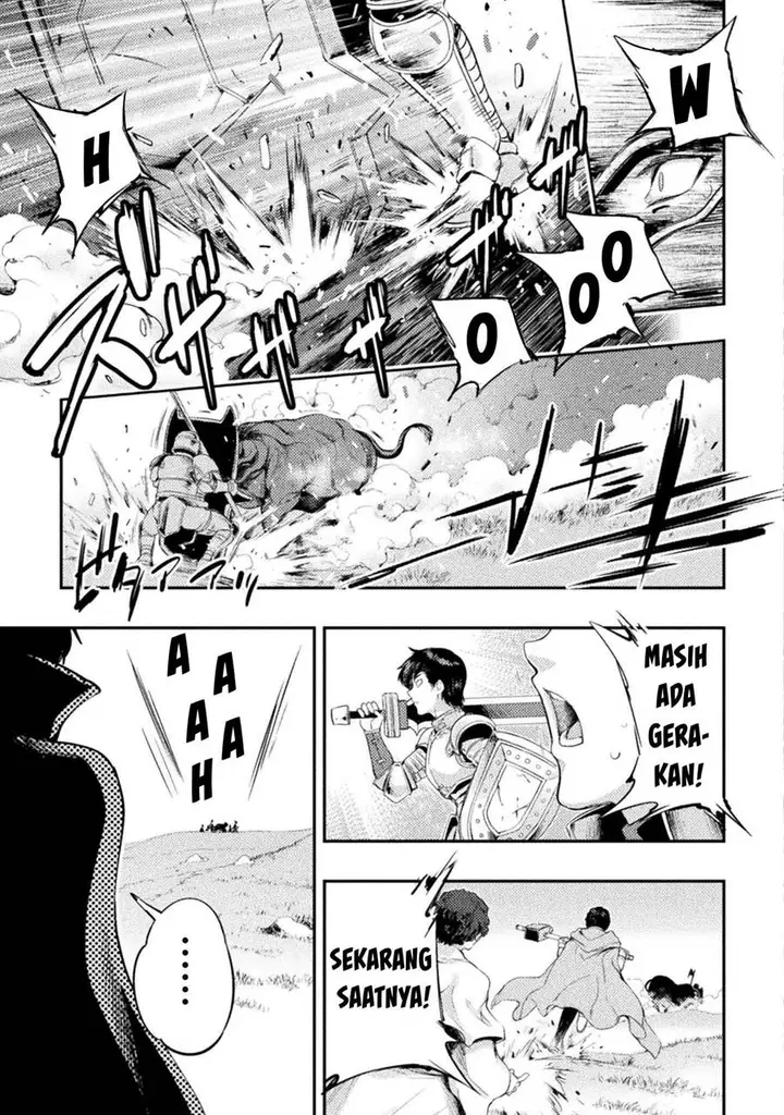 image-komik-astro-king-shoukan-yuusha-dakedo-kakyuu-nintei-sareta-node-maid-harem-o-tsukurimasu-chapter-17-3/28