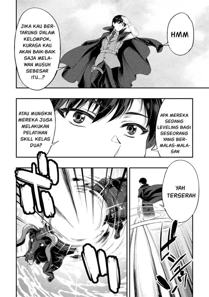 image-komik-astro-king-shoukan-yuusha-dakedo-kakyuu-nintei-sareta-node-maid-harem-o-tsukurimasu-chapter-17-4/28