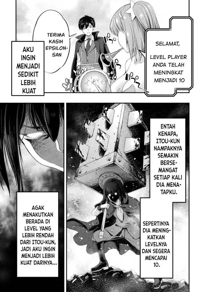 image-komik-astro-king-shoukan-yuusha-dakedo-kakyuu-nintei-sareta-node-maid-harem-o-tsukurimasu-chapter-17-5/28