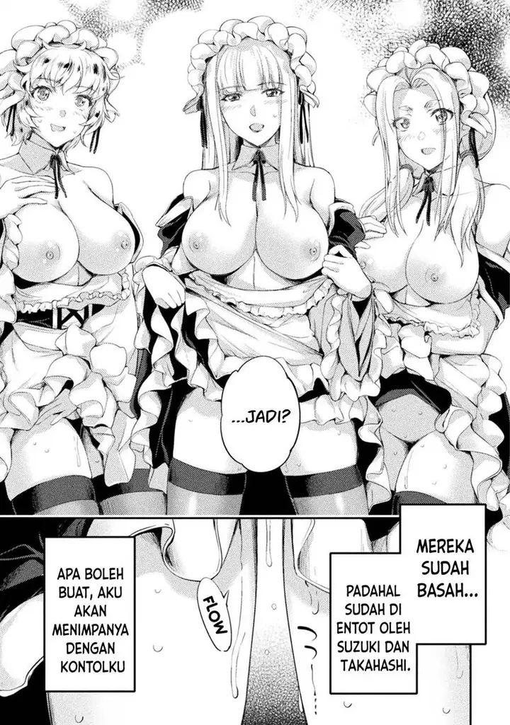 image-komik-astro-king-shoukan-yuusha-dakedo-kakyuu-nintei-sareta-node-maid-harem-o-tsukurimasu-chapter-17-9/28