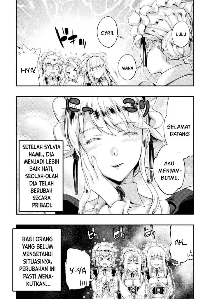 image-komik-astro-king-shoukan-yuusha-dakedo-kakyuu-nintei-sareta-node-maid-harem-o-tsukurimasu-chapter-17-15/28