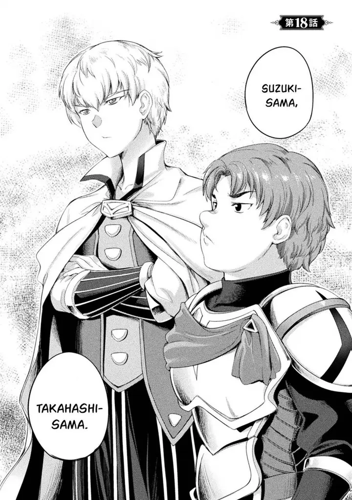 image-komik-astro-king-shoukan-yuusha-dakedo-kakyuu-nintei-sareta-node-maid-harem-o-tsukurimasu-chapter-18-2/18