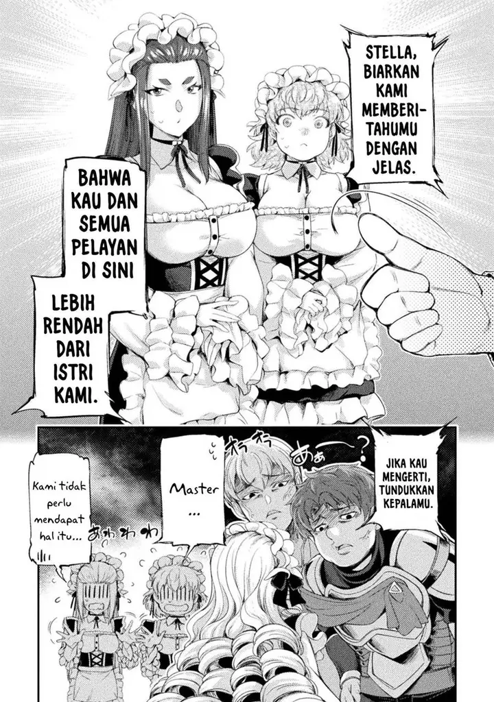 image-komik-astro-king-shoukan-yuusha-dakedo-kakyuu-nintei-sareta-node-maid-harem-o-tsukurimasu-chapter-18-4/18
