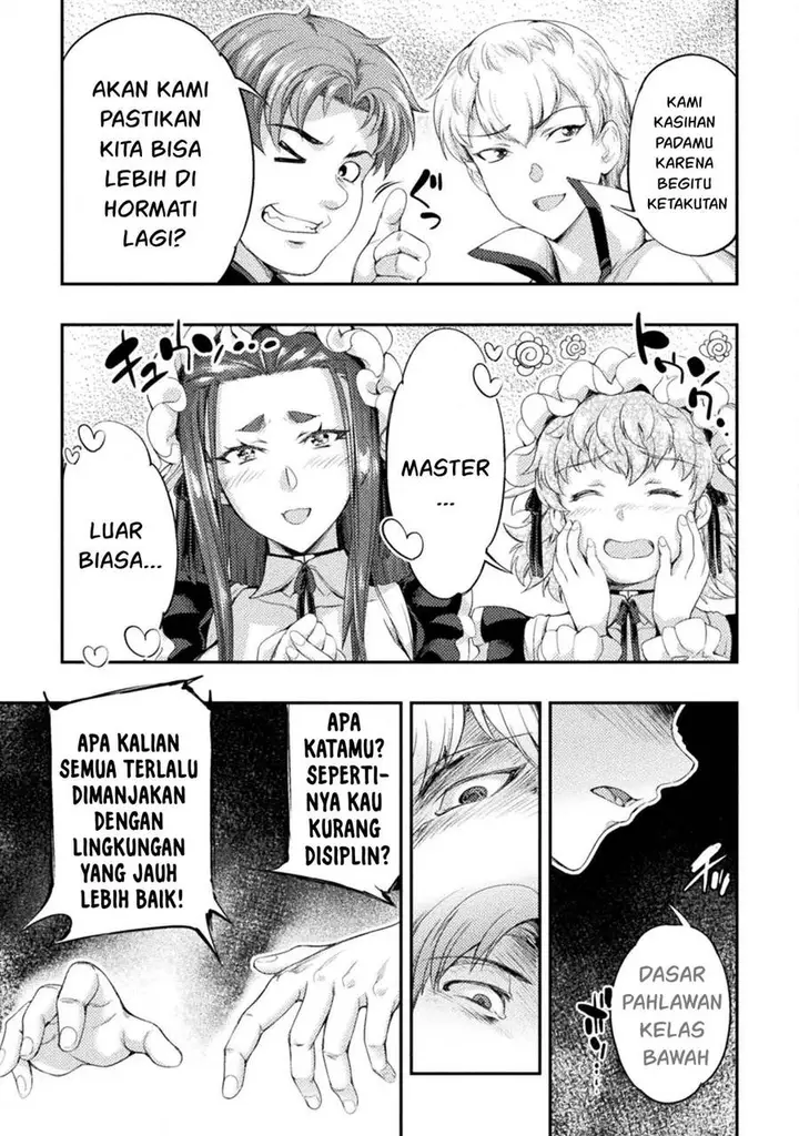image-komik-astro-king-shoukan-yuusha-dakedo-kakyuu-nintei-sareta-node-maid-harem-o-tsukurimasu-chapter-18-5/18