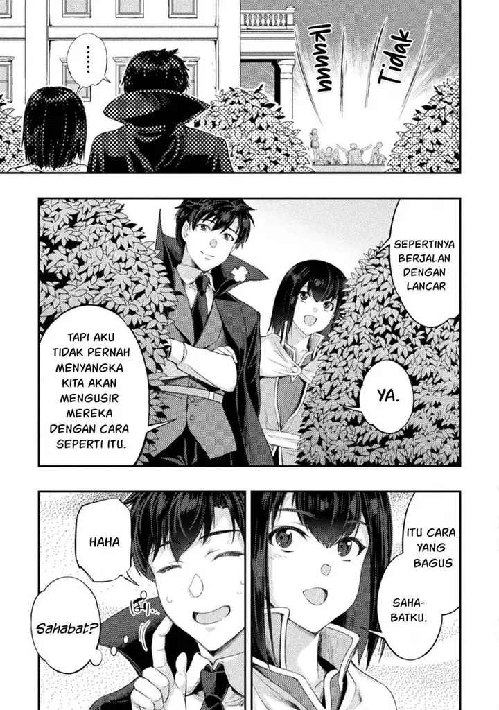 image-komik-astro-king-shoukan-yuusha-dakedo-kakyuu-nintei-sareta-node-maid-harem-o-tsukurimasu-chapter-18-11/18