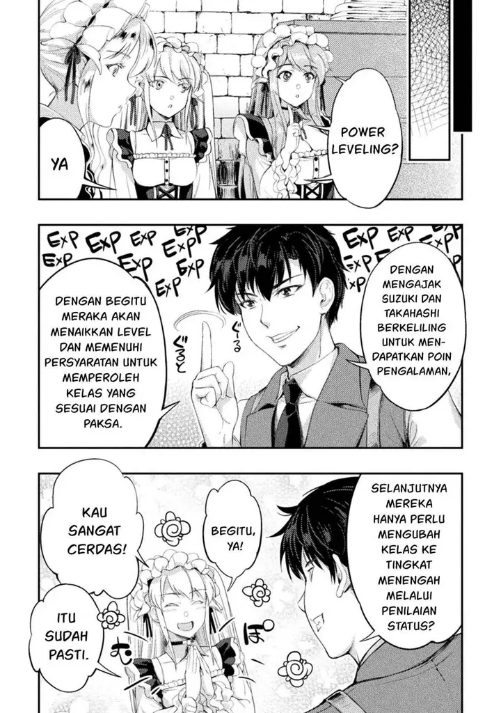 image-komik-astro-king-shoukan-yuusha-dakedo-kakyuu-nintei-sareta-node-maid-harem-o-tsukurimasu-chapter-18-12/18