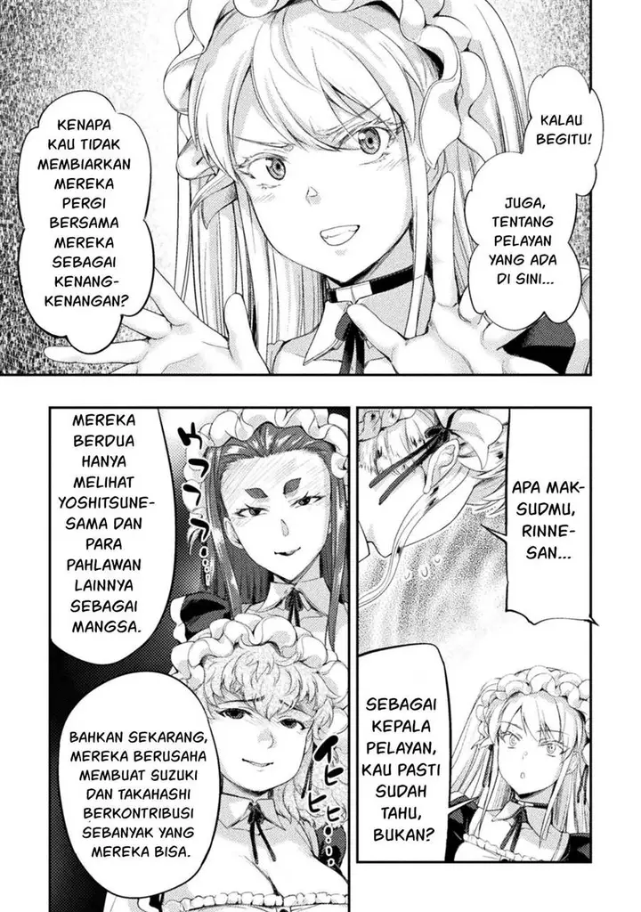 image-komik-astro-king-shoukan-yuusha-dakedo-kakyuu-nintei-sareta-node-maid-harem-o-tsukurimasu-chapter-18-13/18