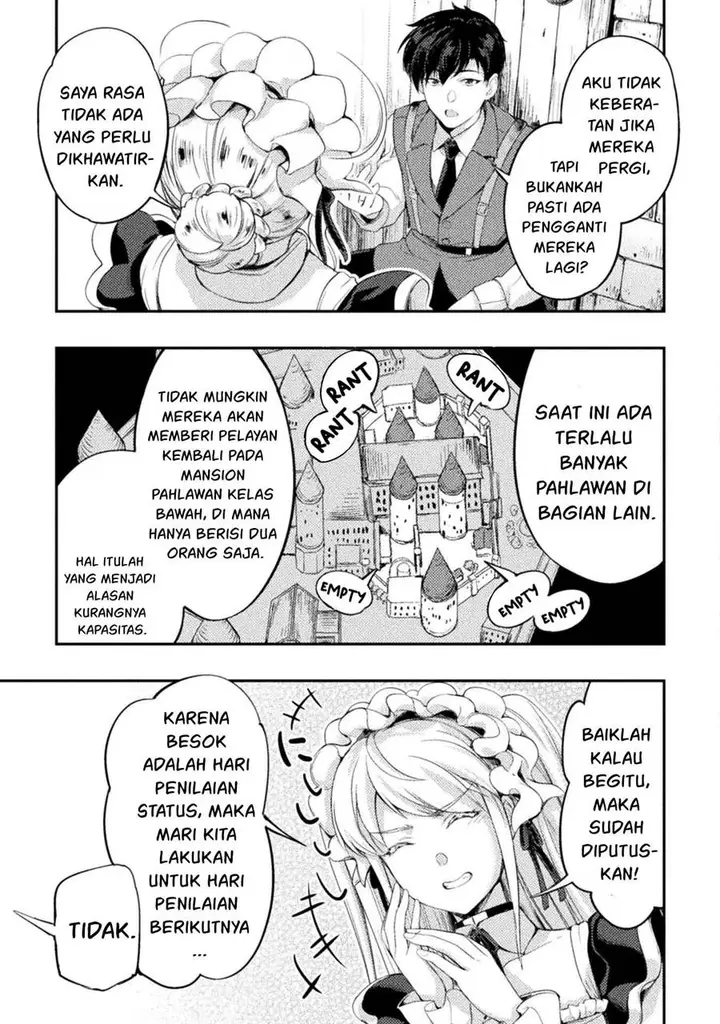 image-komik-astro-king-shoukan-yuusha-dakedo-kakyuu-nintei-sareta-node-maid-harem-o-tsukurimasu-chapter-18-15/18