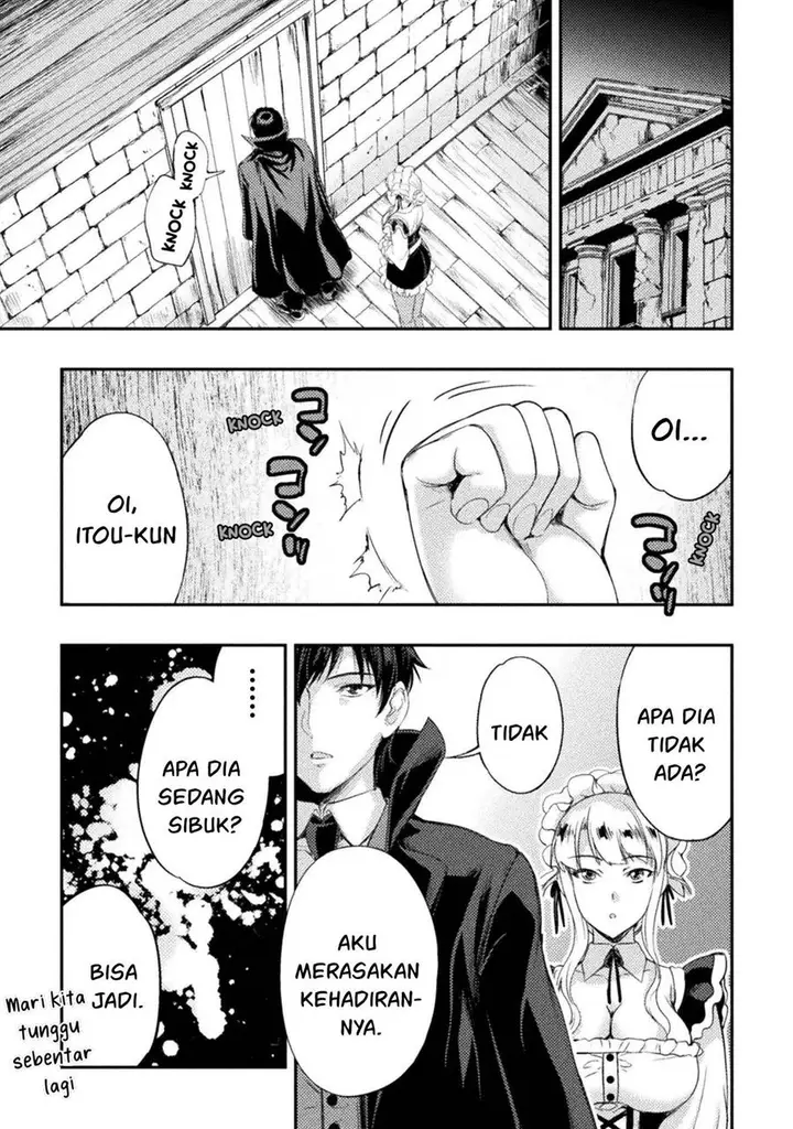 image-komik-astro-king-shoukan-yuusha-dakedo-kakyuu-nintei-sareta-node-maid-harem-o-tsukurimasu-chapter-19-1/24
