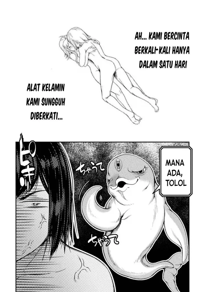 image-komik-astro-king-shoukan-yuusha-dakedo-kakyuu-nintei-sareta-node-maid-harem-o-tsukurimasu-chapter-19-6/24