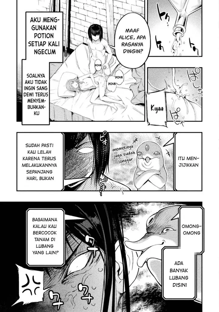 image-komik-astro-king-shoukan-yuusha-dakedo-kakyuu-nintei-sareta-node-maid-harem-o-tsukurimasu-chapter-19-9/24