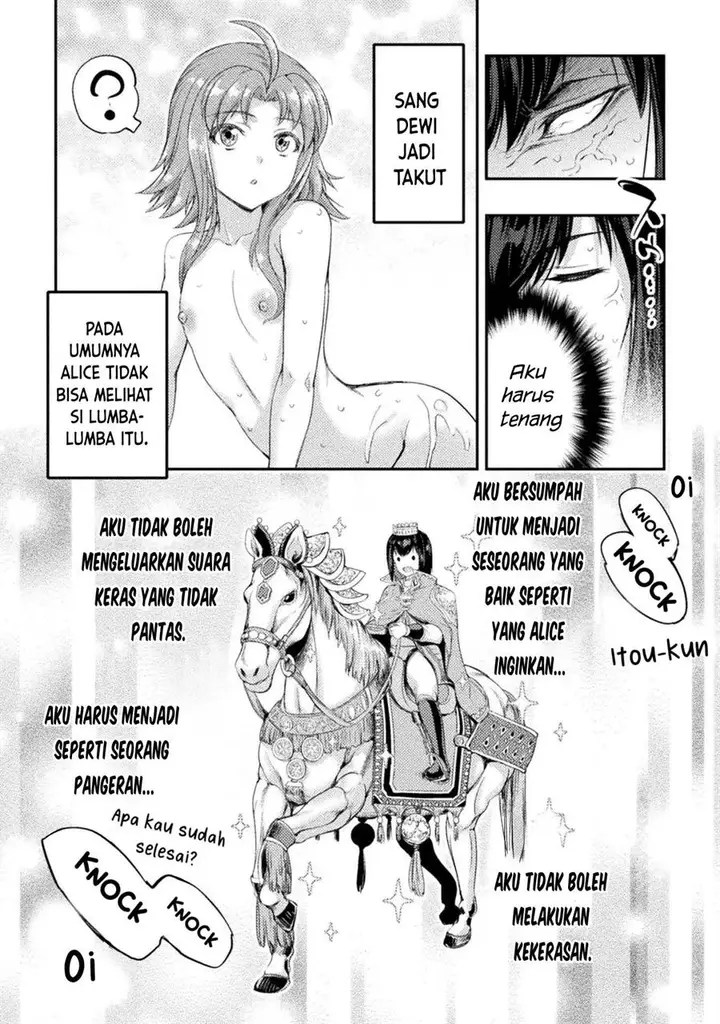 image-komik-astro-king-shoukan-yuusha-dakedo-kakyuu-nintei-sareta-node-maid-harem-o-tsukurimasu-chapter-19-10/24