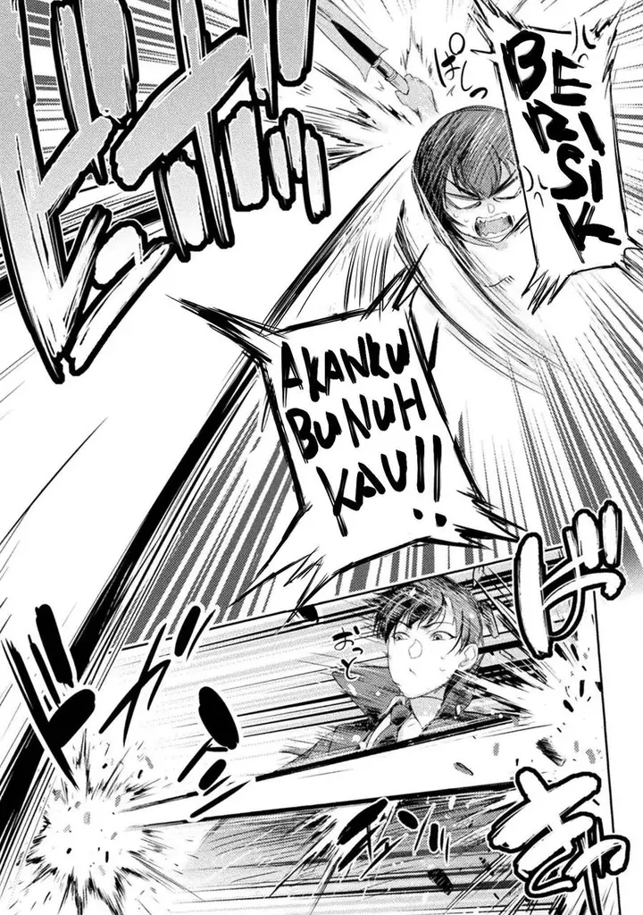 image-komik-astro-king-shoukan-yuusha-dakedo-kakyuu-nintei-sareta-node-maid-harem-o-tsukurimasu-chapter-19-11/24