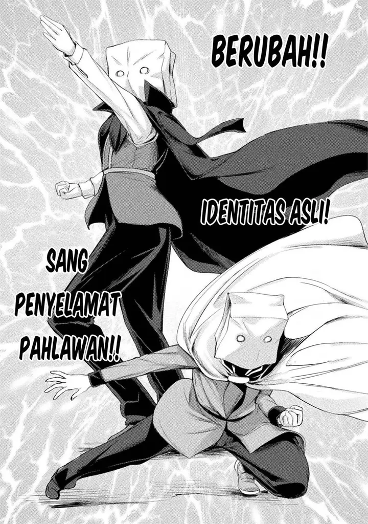 image-komik-astro-king-shoukan-yuusha-dakedo-kakyuu-nintei-sareta-node-maid-harem-o-tsukurimasu-chapter-19-15/24