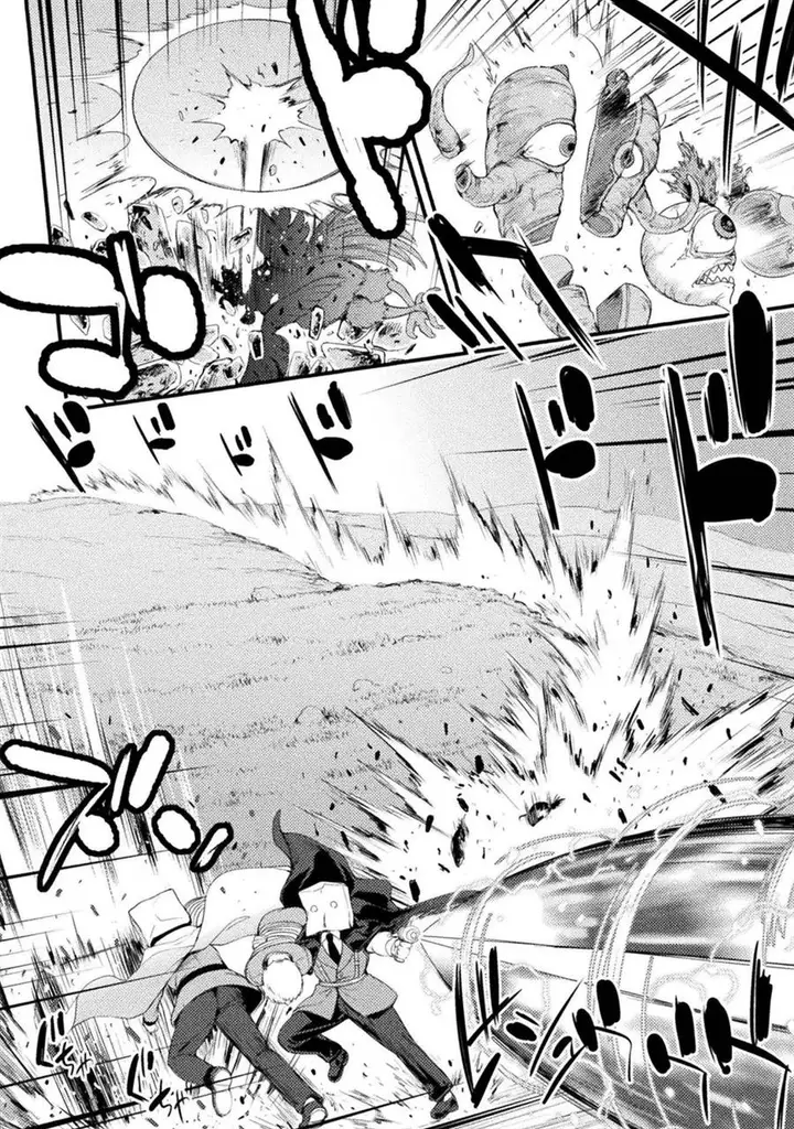 image-komik-astro-king-shoukan-yuusha-dakedo-kakyuu-nintei-sareta-node-maid-harem-o-tsukurimasu-chapter-19-16/24