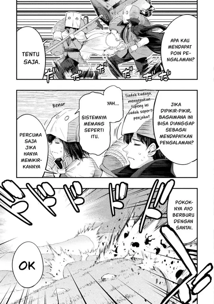 image-komik-astro-king-shoukan-yuusha-dakedo-kakyuu-nintei-sareta-node-maid-harem-o-tsukurimasu-chapter-19-17/24