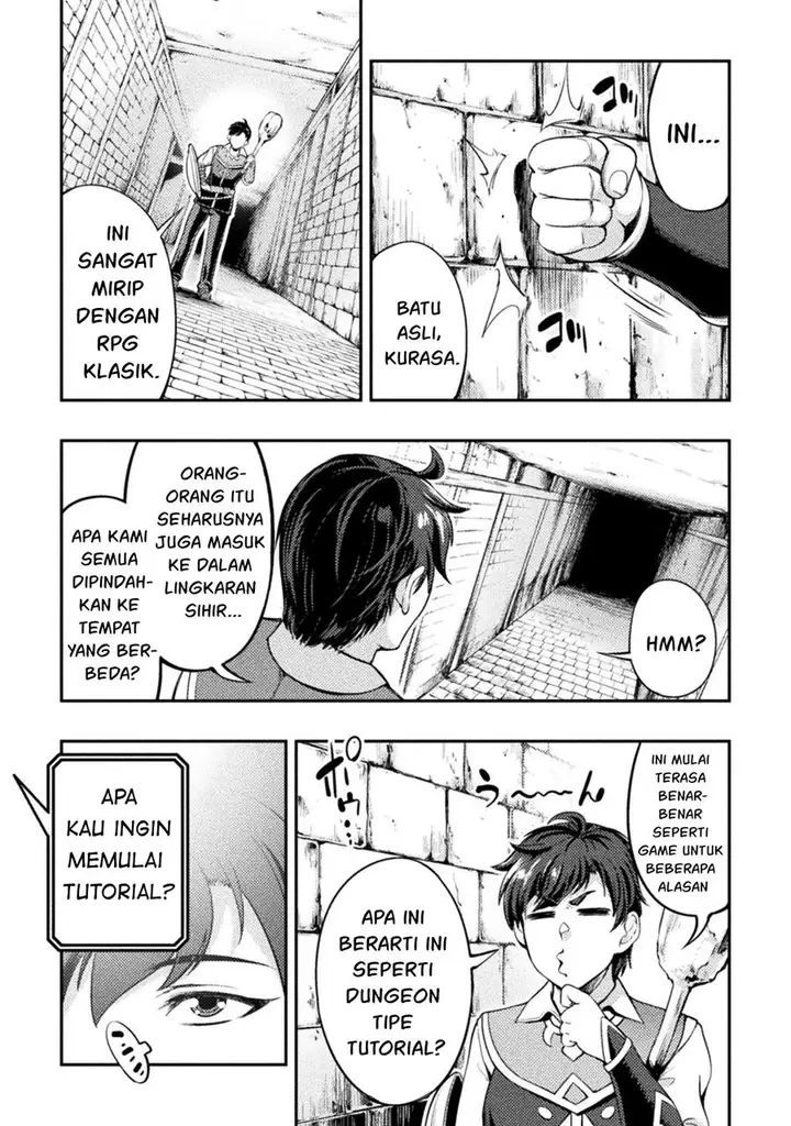 image-komik-astro-king-shoukan-yuusha-dakedo-kakyuu-nintei-sareta-node-maid-harem-o-tsukurimasu-chapter-2-1/49