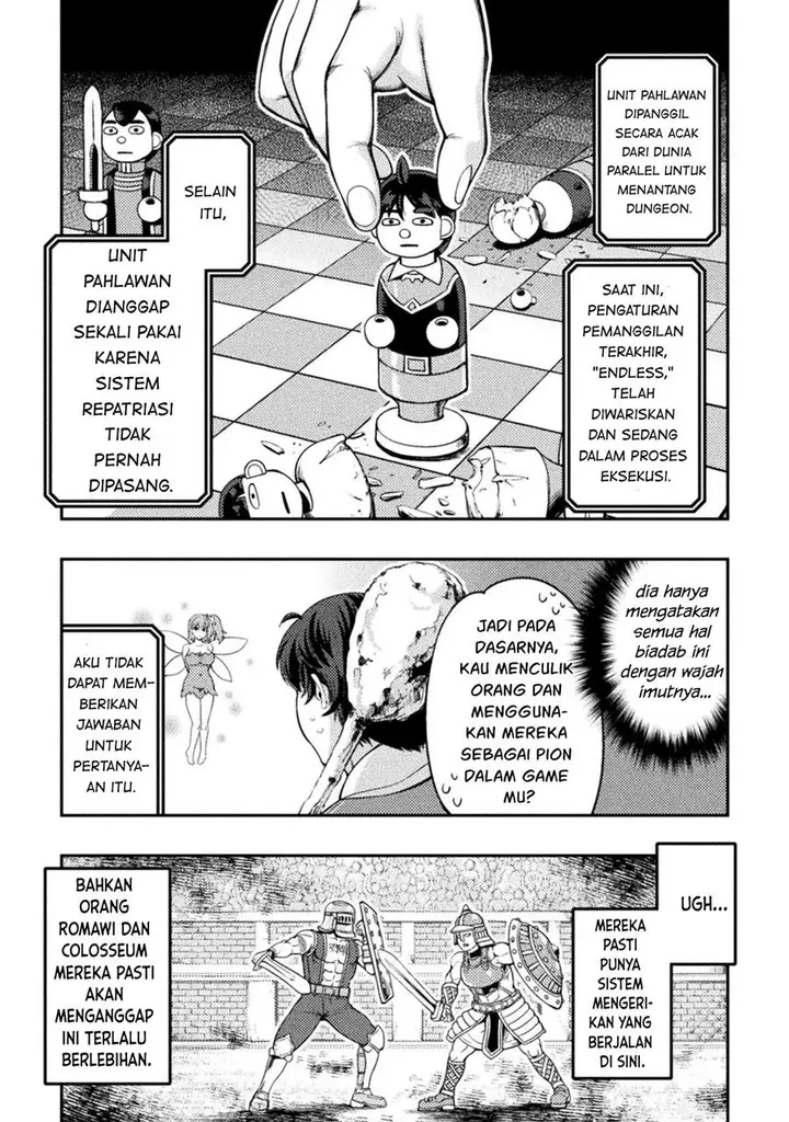image-komik-astro-king-shoukan-yuusha-dakedo-kakyuu-nintei-sareta-node-maid-harem-o-tsukurimasu-chapter-2-5/49
