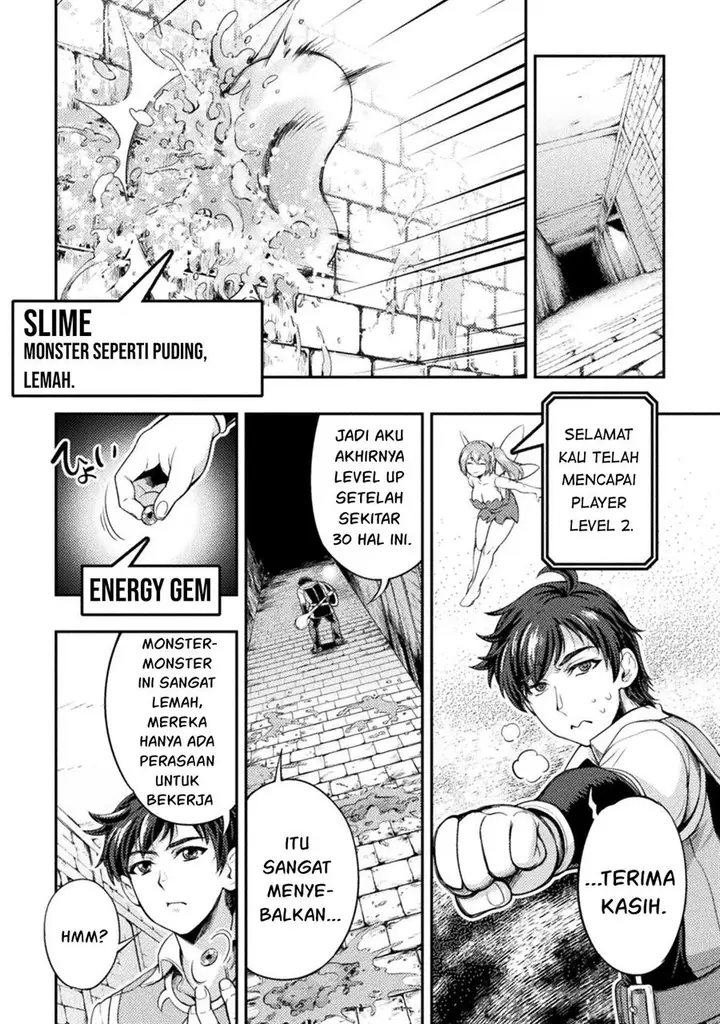 image-komik-astro-king-shoukan-yuusha-dakedo-kakyuu-nintei-sareta-node-maid-harem-o-tsukurimasu-chapter-2-6/49