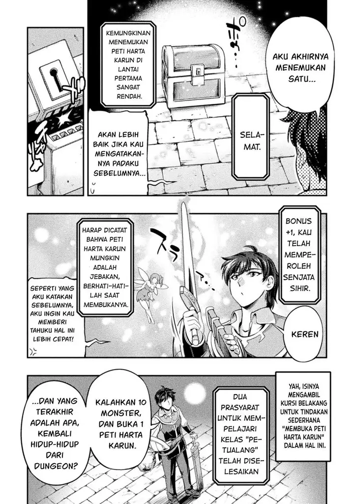 image-komik-astro-king-shoukan-yuusha-dakedo-kakyuu-nintei-sareta-node-maid-harem-o-tsukurimasu-chapter-2-7/49