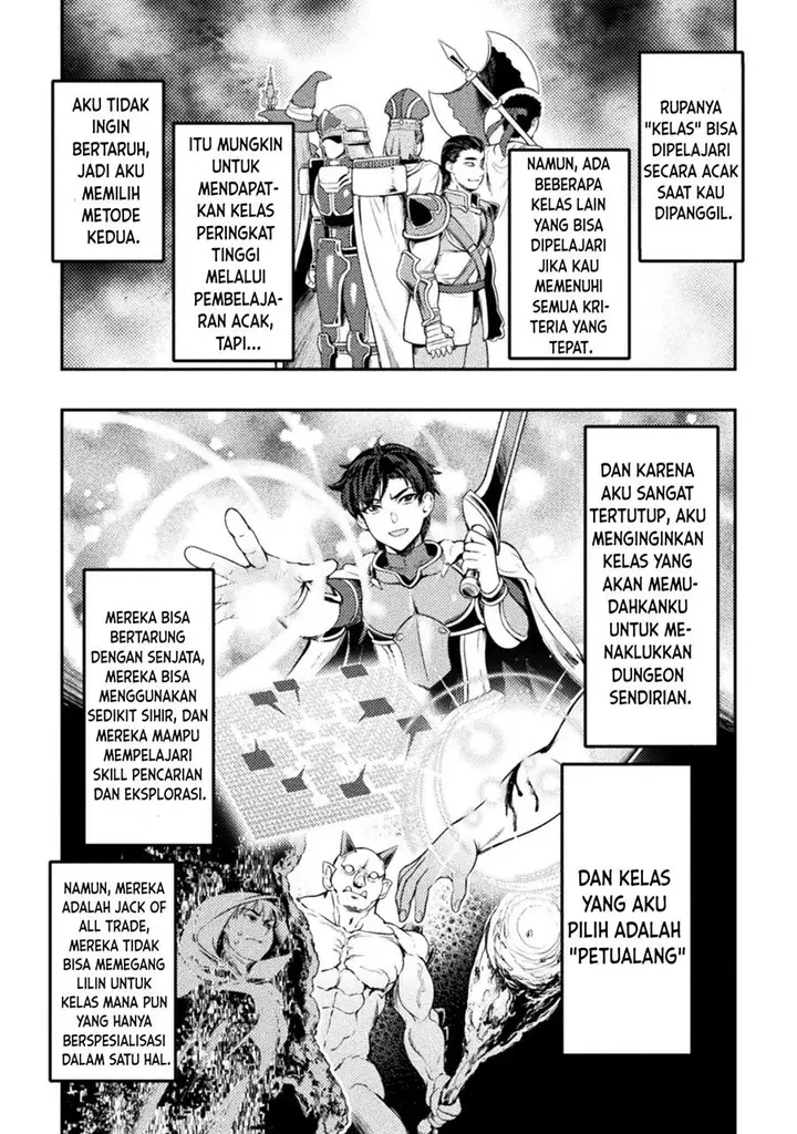 image-komik-astro-king-shoukan-yuusha-dakedo-kakyuu-nintei-sareta-node-maid-harem-o-tsukurimasu-chapter-2-8/49