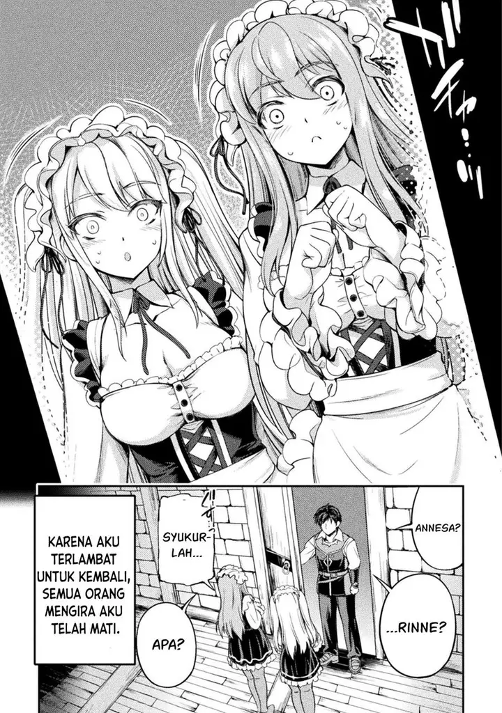 image-komik-astro-king-shoukan-yuusha-dakedo-kakyuu-nintei-sareta-node-maid-harem-o-tsukurimasu-chapter-2-11/49