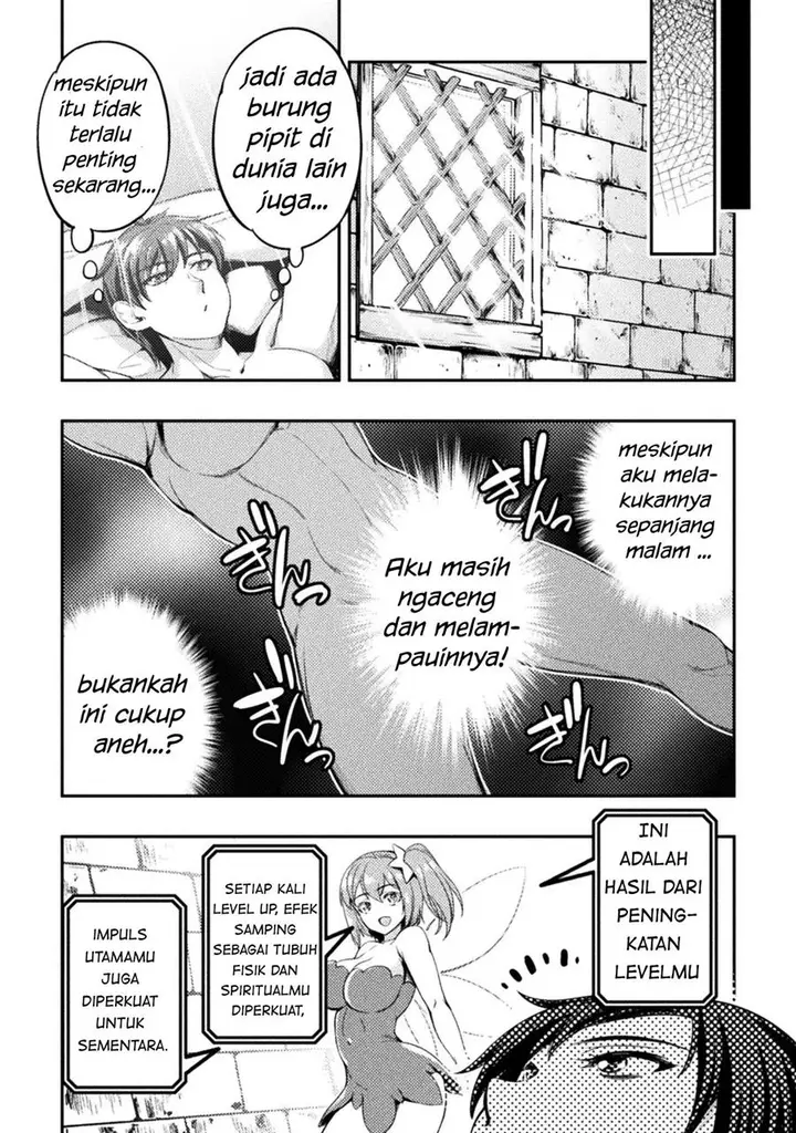 image-komik-astro-king-shoukan-yuusha-dakedo-kakyuu-nintei-sareta-node-maid-harem-o-tsukurimasu-chapter-2-21/49