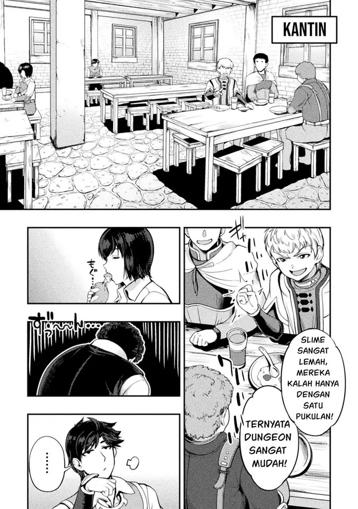 image-komik-astro-king-shoukan-yuusha-dakedo-kakyuu-nintei-sareta-node-maid-harem-o-tsukurimasu-chapter-2-24/49