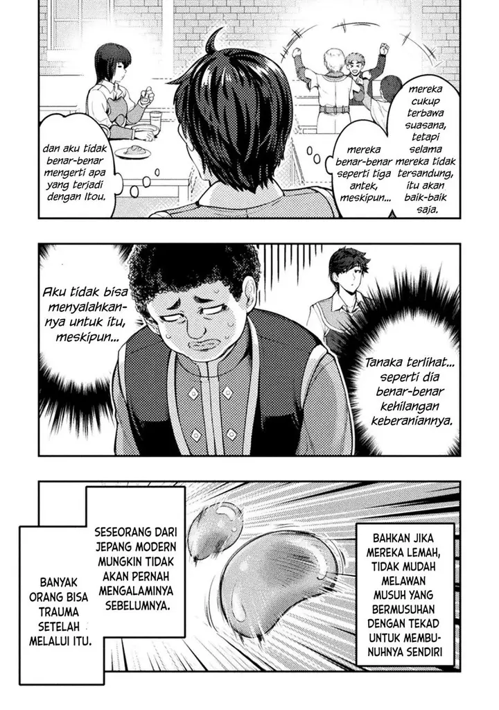 image-komik-astro-king-shoukan-yuusha-dakedo-kakyuu-nintei-sareta-node-maid-harem-o-tsukurimasu-chapter-2-25/49