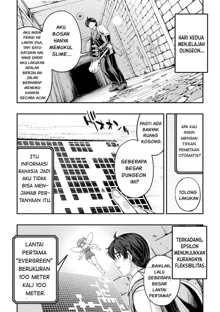 image-komik-astro-king-shoukan-yuusha-dakedo-kakyuu-nintei-sareta-node-maid-harem-o-tsukurimasu-chapter-2-27/49