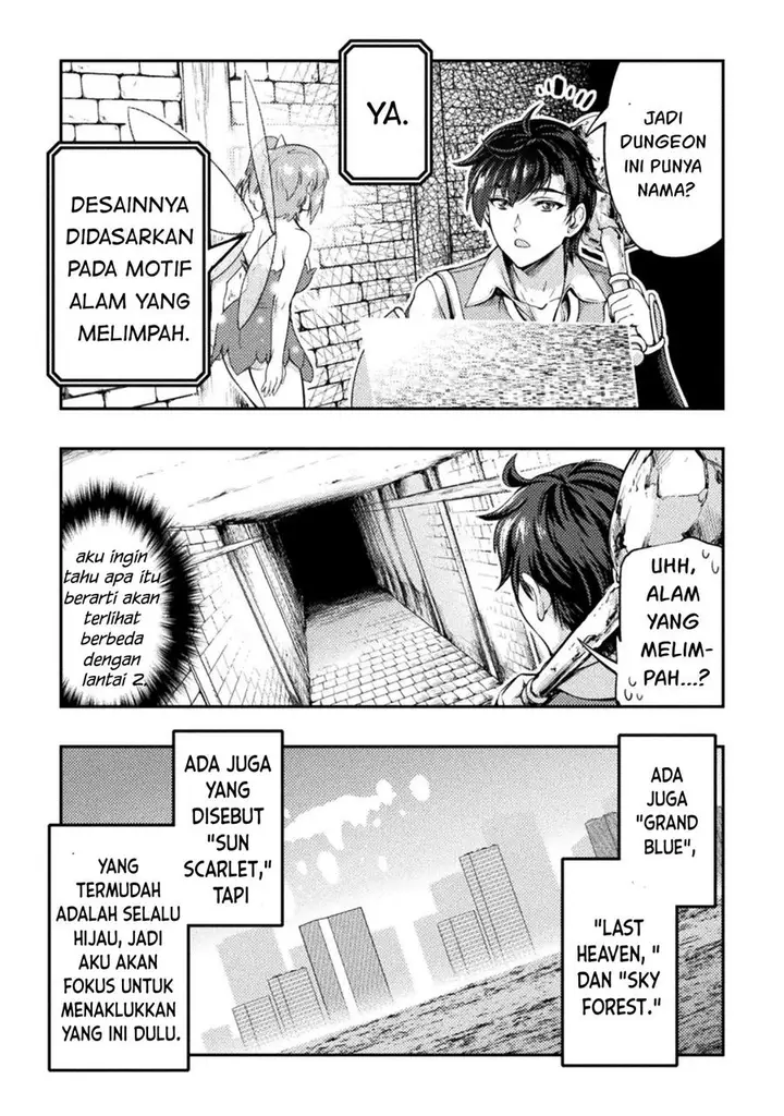 image-komik-astro-king-shoukan-yuusha-dakedo-kakyuu-nintei-sareta-node-maid-harem-o-tsukurimasu-chapter-2-28/49