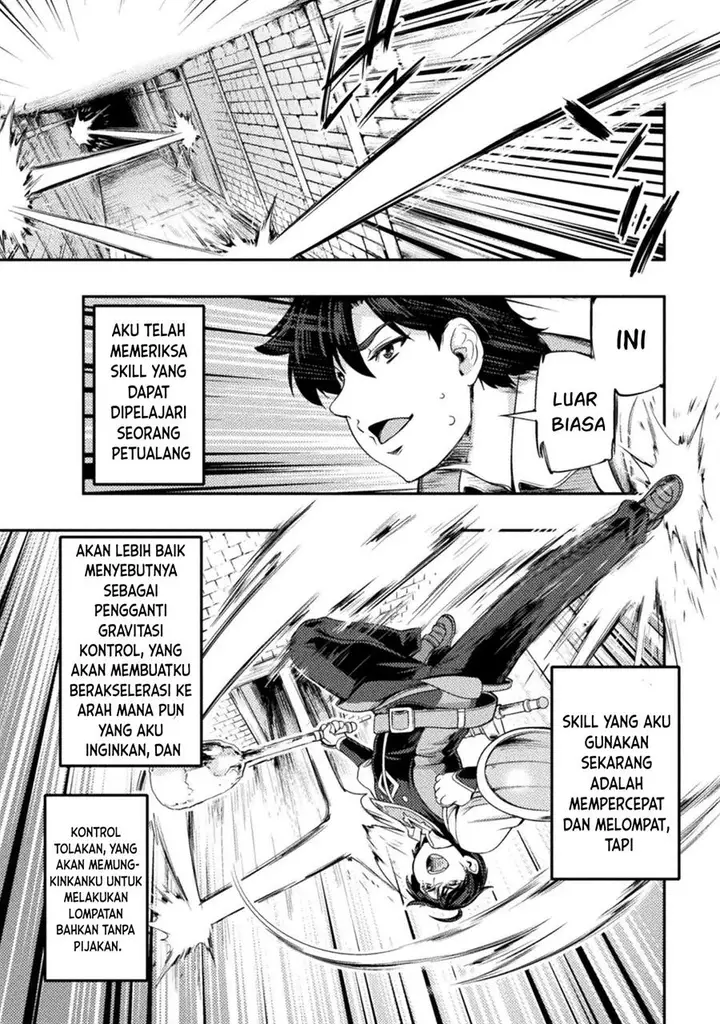 image-komik-astro-king-shoukan-yuusha-dakedo-kakyuu-nintei-sareta-node-maid-harem-o-tsukurimasu-chapter-2-31/49