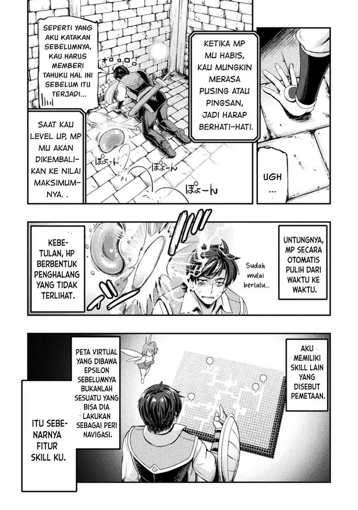 image-komik-astro-king-shoukan-yuusha-dakedo-kakyuu-nintei-sareta-node-maid-harem-o-tsukurimasu-chapter-2-32/49