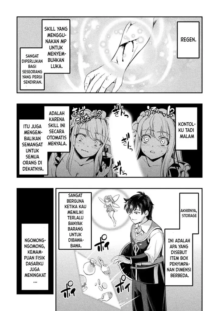 image-komik-astro-king-shoukan-yuusha-dakedo-kakyuu-nintei-sareta-node-maid-harem-o-tsukurimasu-chapter-2-33/49