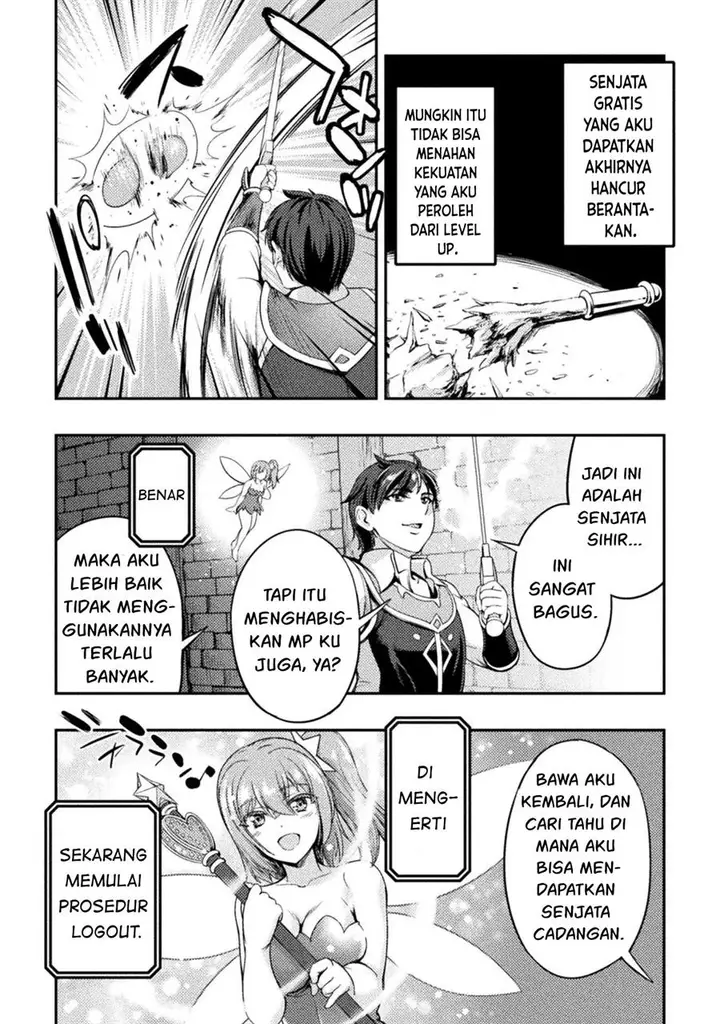 image-komik-astro-king-shoukan-yuusha-dakedo-kakyuu-nintei-sareta-node-maid-harem-o-tsukurimasu-chapter-2-34/49